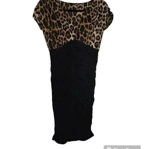 Sofia Vergara Dress S